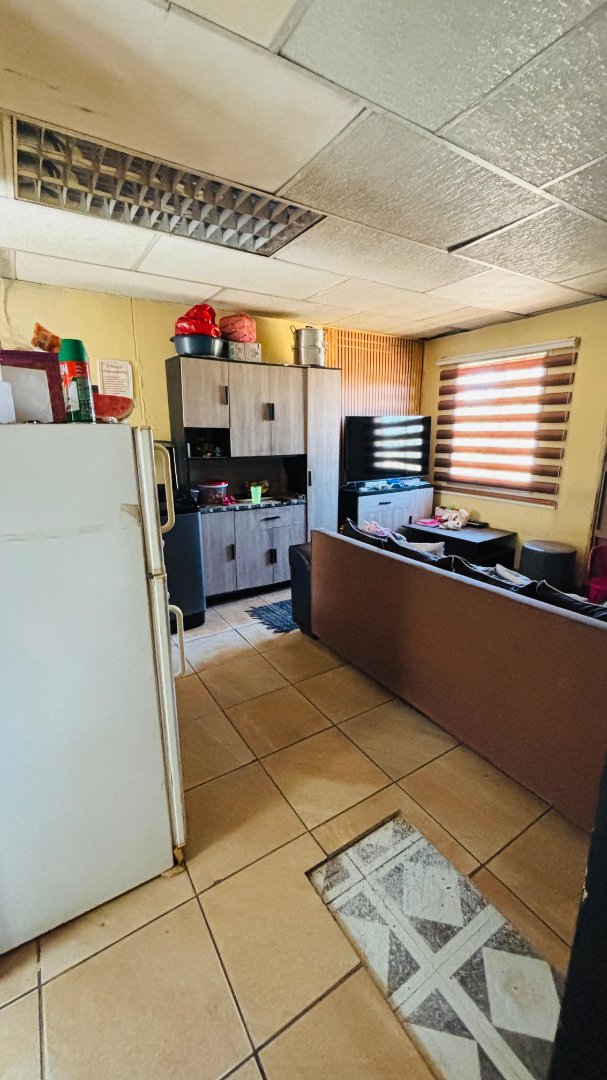 2 Bedroom Property for Sale in Grasslands Free State